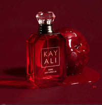 KAYALI Eau de Parfum