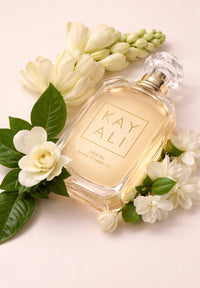 KAYALI Eau de Parfum