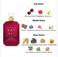 KAYALI Eau de Parfum