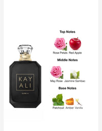 KAYALI Eau de Parfum