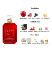 KAYALI Eau de Parfum