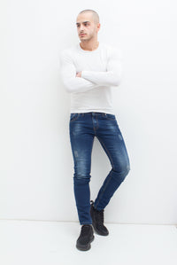 Tirana Jeans 