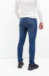 Copenhagen Jeans 