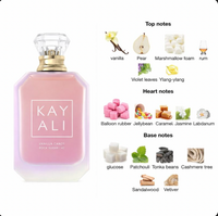 KAYALI Eau de Parfum