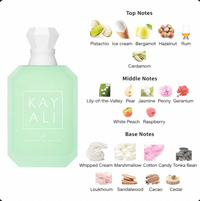 KAYALI Eau de Parfum
