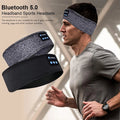 SoundBand Bluetooth
