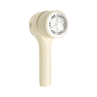 Electric Lint Remover