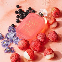KAYALI Eau de Parfum