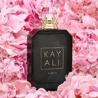 KAYALI Eau de Parfum