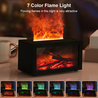 Cozyglow Fireplace Diffuser