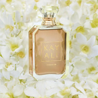 KAYALI Eau de Parfum