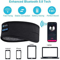 SoundBand Bluetooth