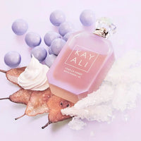 KAYALI Eau de Parfum